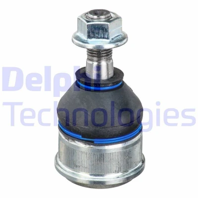 Bild av Stöd / Styrstag DELPHI TC3939