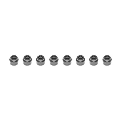 Bild av AJUSA 57000800 Jeu de joints d&#039;étanchéité, tige soupape FIAT: Punto I 3/5 portes, Panda Cinquecento, AUTOBIANCHI: A 112 portes