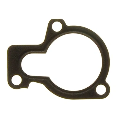 Bild av AJUSA 01041200 Joint OPEL: Zafira B, Astra H 3/5 portes, GTC, ALFA ROMEO: 147, 159 Berline, SAAB: 9 3 Berline