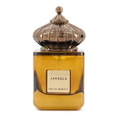 Bild av Matin Martin Jameela edp 100ml