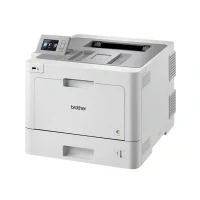 Bild av HL L9310CDW