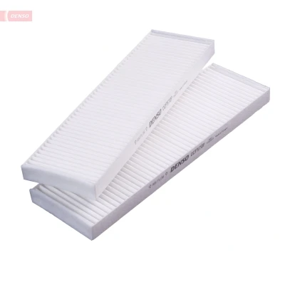 Bild av Filter, kupéventilation DENSO DCF570P