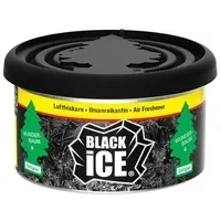 Bild av Fiber Can Black Ice Wunder Baum