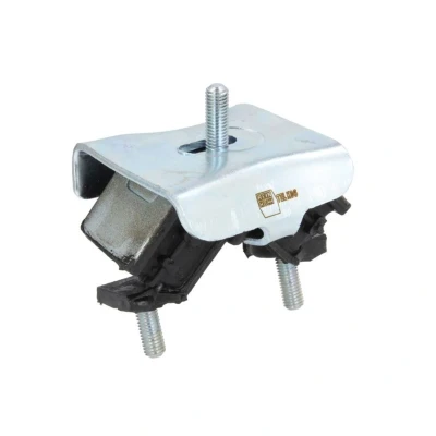 Bild av Motormontering Reinhoch RH11 2012