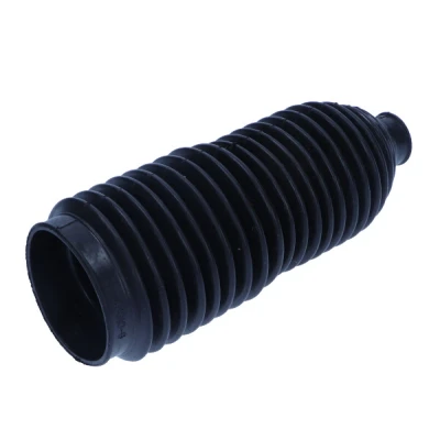 Bild av MAXGEAR 69 1375 Soufflet De Direction Thermoplastique Essieu avant gauche, droit FORD: Focus C Max, Transit Connect Mk1 Van, Max