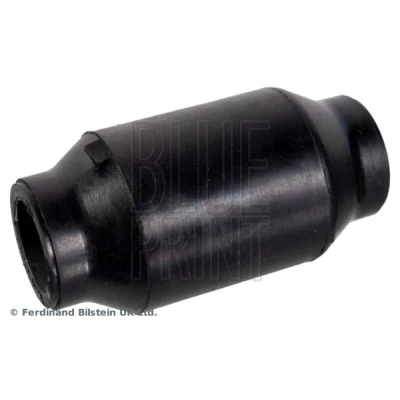 Bild av BLUE PRINT ADM58039C Silent Bloc De Triangle Essieu avant gauche, inférieur, droit FORD: Ranger Mk2, MAZDA: BT 50 Pick up