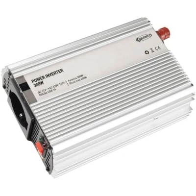 Bild av VALEO 032502 Ampoule, projecteur longue portée H1 12V 55W Halogène PEUGEOT: 308 I 3/5 portes, RENAULT: MASTER 2 Pritsche/Fahrgestell