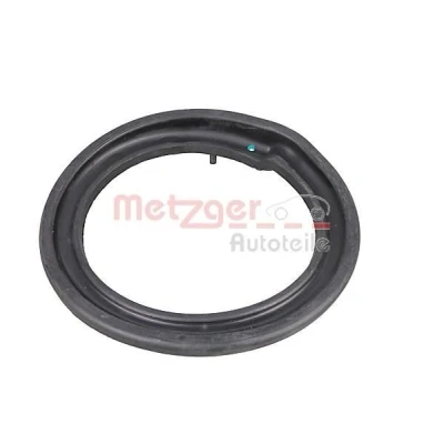 Bild av METZGER 6490317 Fixation de ressort Essieu avant inférieur TOYOTA: RAV4 II SUV