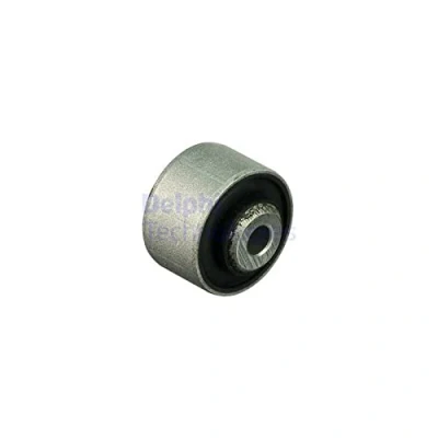Bild av DELPHI TD1636W Silent Bloc De Triangle AUDI: A6 C7 Berline, Avant, A8 D4
