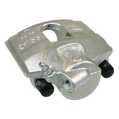 Bild av A.B.S. 422771 Étrier de frein Fonte grise 94 FORD: FIESTA 4, KA 3 portes