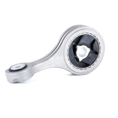 Bild av TEDGUM 00216206 Support moteur arrière Boîte de vitesses manuelle, automatique FIAT: Punto II 3/5 portes, Idea, LANCIA: Ypsilon II, Musa oscaro,