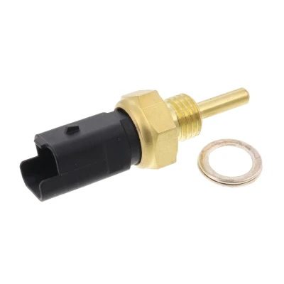 Bild av VEMO Original Quality V24 72 0056 Sonde de température, liquide refroidissement avec bague d&#039;étanchéité FIAT: Punto II 3/5 portes