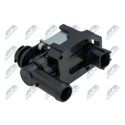 Bild av NTY EFP NS 002 Soupape, filtre à charbon actif