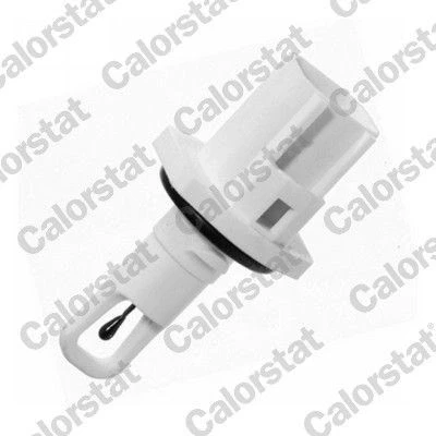 Bild av CALORSTAT by Vernet AS0011 Capteur, température de l&#039;air d&#039;admission FORD: Transit Connect Mk1 Van, FIESTA 4, MONDEO 1