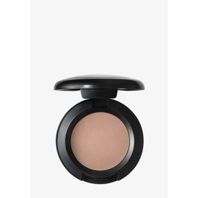 Bild av MAC EYE Shadow Ögonskugga, Storlek: 1.3 g, Wedge