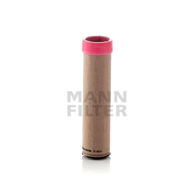 Bild av Sekundärluftfilter MANN FILTER CF 850/2