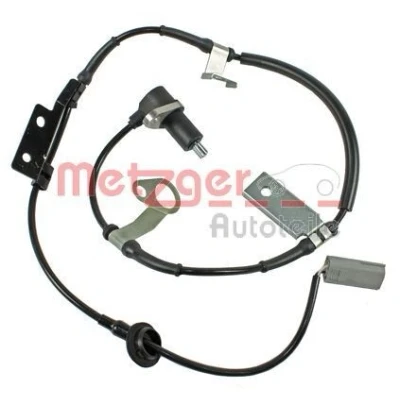 Bild av METZGER 0900713 Capteur ABS MAZDA: MX 5 2