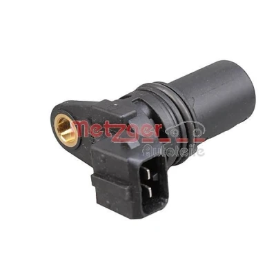 Bild av METZGER 0909083 Capteur, vitesse/régime OPEL: Vivaro A Van, RENAULT: CLIO 2