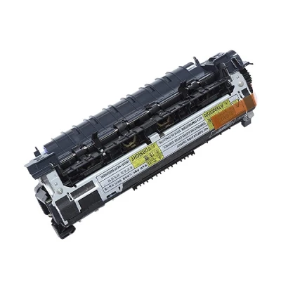 Bild av HP LaserJet Enterprise M606dn E6B67 67902 fuser (original)