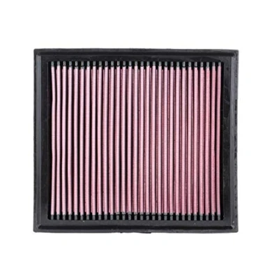 Bild av Luftfilter K&amp;N Filters 33 2962