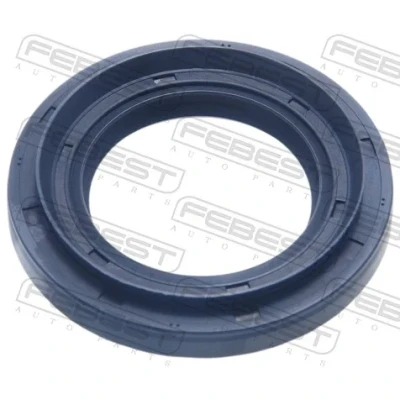 Bild av FEBEST 95HAY 40660812R Bague d&#039;étanchéité, arbre de transmission HONDA: PRELUDE 3, V, 4