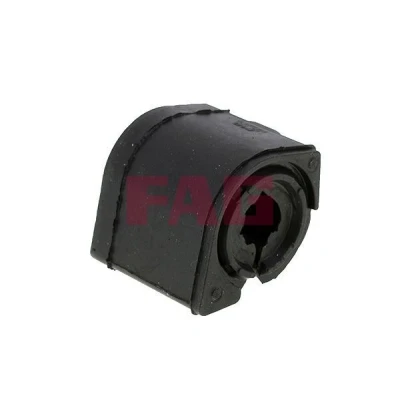 Bild av FAG 819 0225 10 Silent Bloc De Barre Stabilisatrice Support en caoutchouc 19,00 CITROËN: C2 3/5 portes, C3 I Pluriel