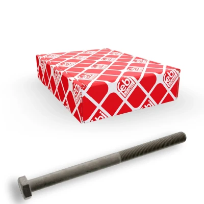 Bild av Topplocksbult Febi bilstein 02882