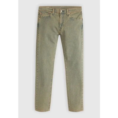 Bild av Levi&#039;s 512 Slim Taper Desert Drift Od, 31W / 32L