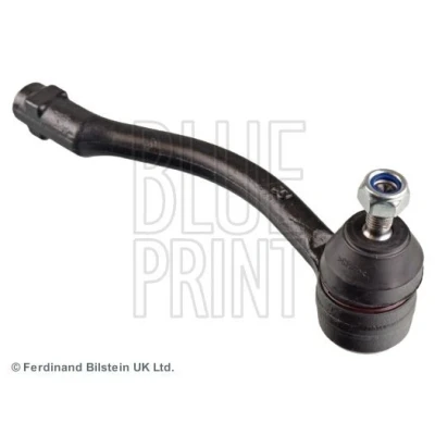 Bild av BLUE PRINT ADG087208 Rotule de direction Essieu avant droit avec écrou autobloquant KIA: Picanto II