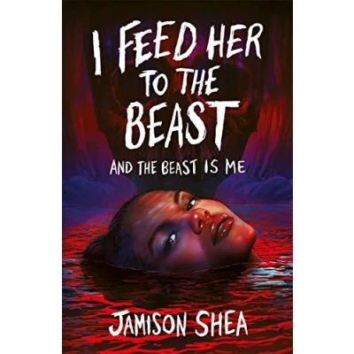 Bild av I Feed Her to the Beast and Is Me