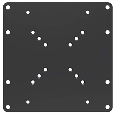 Bild av conecto CC50305 Universal VESA adapter