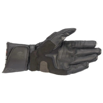 Bild av ALPINESTARS 3558321 1100 M Motorcykel tävlingshandskar