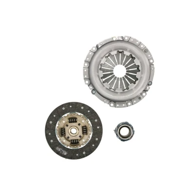 Bild av Kopplingssats VALEO 828600
