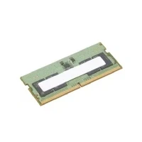 Bild av Lenovo ThinkPad DDR5 module 8 GB SO DIMM 262 pin 4800 MHz / PC5 38400