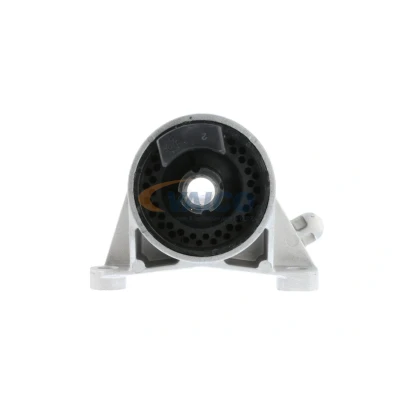 Bild av VAICO V40 0455 Support moteur Qualité originale avant OPEL: Zafira A, Astra G CC, Caravan, VAUXHALL: Mk4 CC