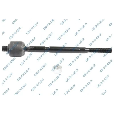 Bild av Styrled, inre, framaxel höger, vänster, fiat panda, panda van, lancia ypsilon, 519 65 753, 51907994, 51965753, 51965755, 681058