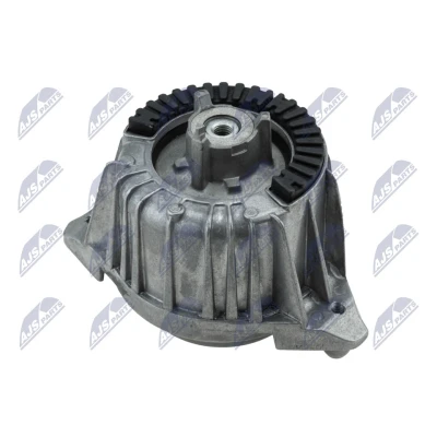 Bild av NTY ZPS ME 040 Support moteur avant, droit MERCEDES BENZ: Classe C Berline, E Break