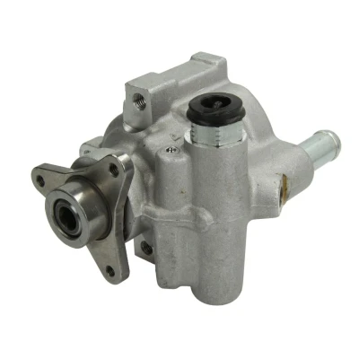 Bild av Hydraulikslang, stysrsystem SASIC 7074001