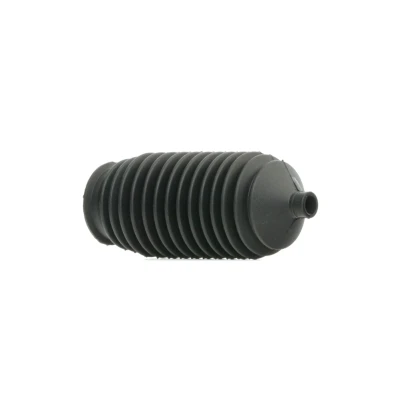 Bild av Bälgar, styrsystem Sasic 0664434