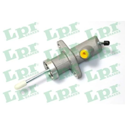 Bild av Slavcylinder, koppling LPR 3000