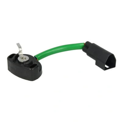 Bild av Sensor, gasspjällets ventilposition MEAT &amp; DORIA 83000