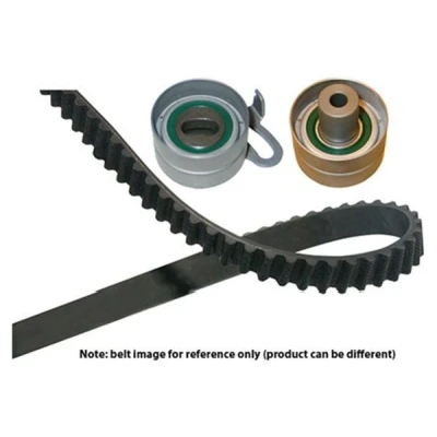 Bild av KAVO PARTS DKT 6507 Kit de distribution NISSAN: Patrol 3/2 SUV, Hardtop, GR 4 SUV