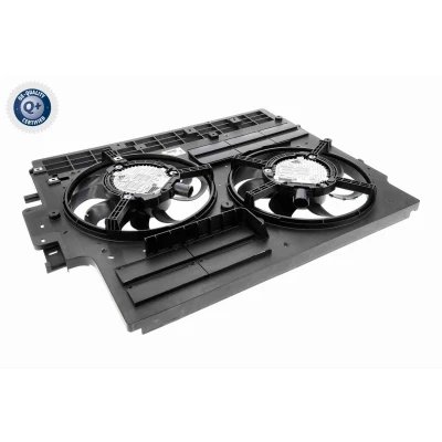 Bild av VEMO V46 01 0002 Elmotor, kylarfläkt
