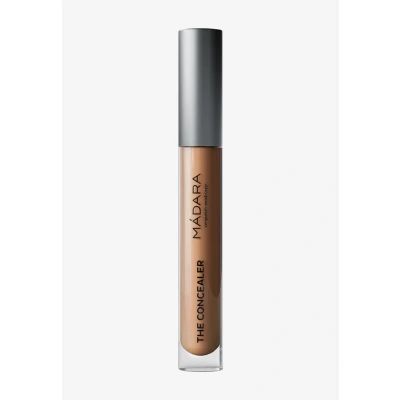 Bild av MÁDARA THE Concealer, RICH SOIL Storlek: 4 ml,