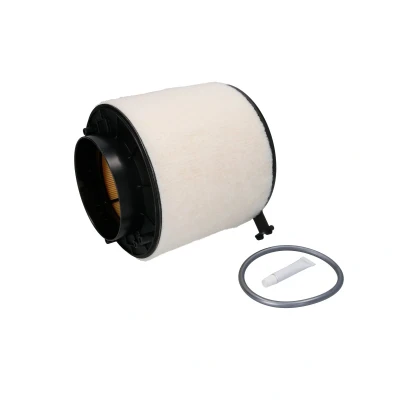 Bild av Luftfilter Hengst filter E675L01 D157
