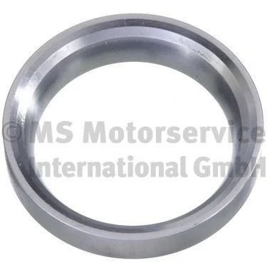 Bild av TRW Engine Component 92 47020 Siège rapporté de soupape