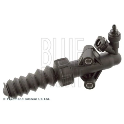 Bild av BLUE PRINT ADBP360015 Récepteur d&#039;Embrayage CITROËN: C3 I 3/5 portes, C2 II, PEUGEOT: 1007 3 307 SW