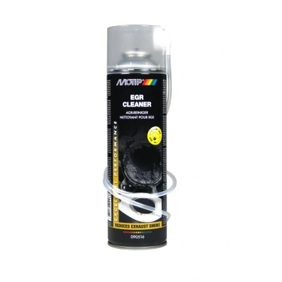 Bild av MOTIP 090516 Motortvättmedel 500ml aerosol