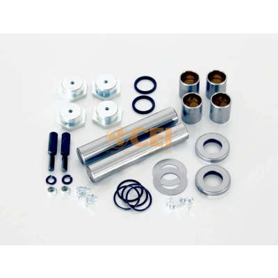 Bild av CEI 230.123 Kit d&#039;assemblage, pivot de fusée d&#039;essieu