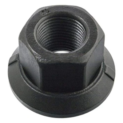 Bild av Hjulmutter Febi bilstein 04899